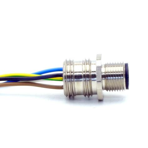 Sensorkabel RSFPM 5/0,5 M Neu