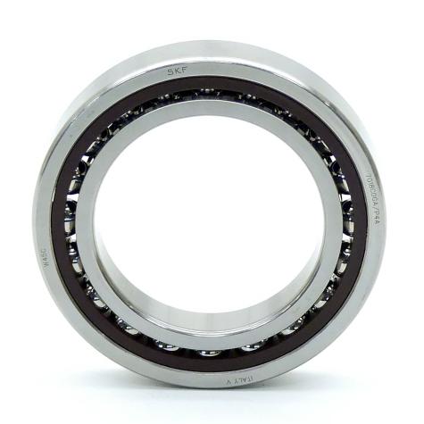 Spindellager 7018 CDGA/P4A 