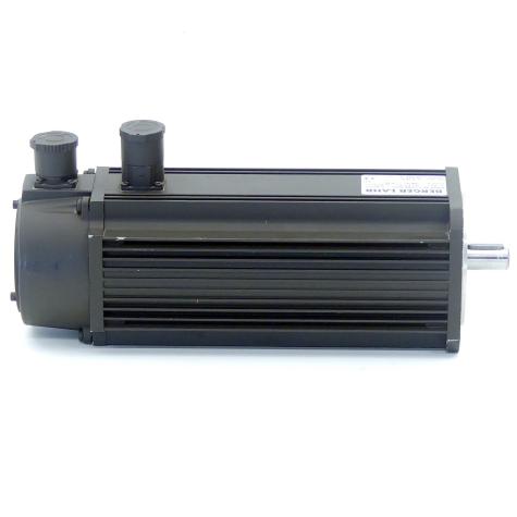 AC Servo Motor with holding brake 0039113367526  