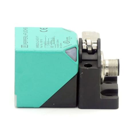 Induktiver Sensor NRB20-L3-A2-V1  