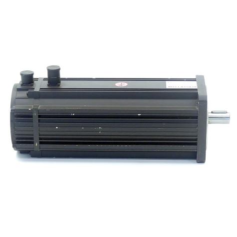 AC-Servomotor mit Haltebremse DSM4-14-4-22IB3-6NG-330V-NTC 