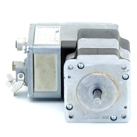 Servomotor IFE71/2DP0-DS/-QDI54/1-040KPP54 Gebraucht