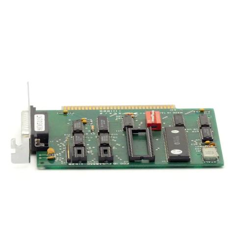 Circuit Board 24-20020-01-01 Used