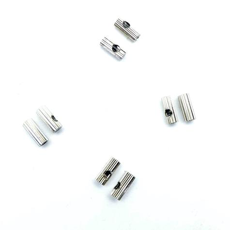 Transmissionslinse Keyence Keyence F-1 Neu OVP