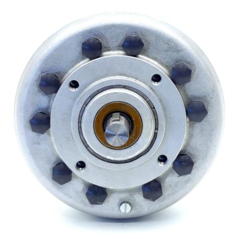 Radialkolbenpumpe R 7.0 Gebraucht