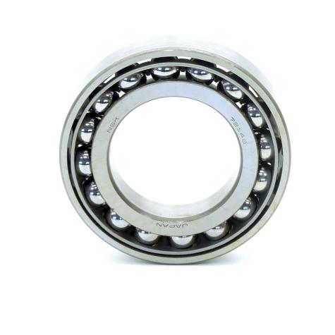 Spindellager 7214BWG Neu OVP