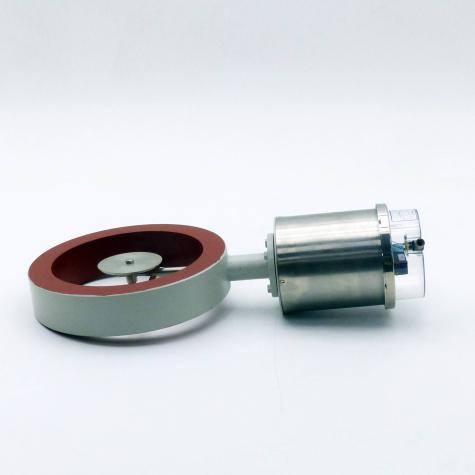 Durchflussmessgerät SITRANZ FI Gardex GARDEX 410 Neu