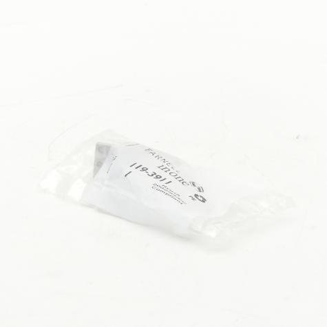 XLR-Steckverbinder  