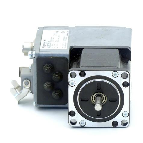 Servomotor ILS1B572S1228 Gebraucht