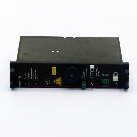 Power Supply NT1  Used