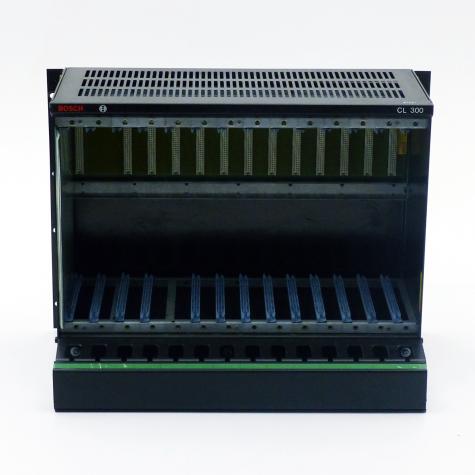 Card Rack CL300  Gebraucht