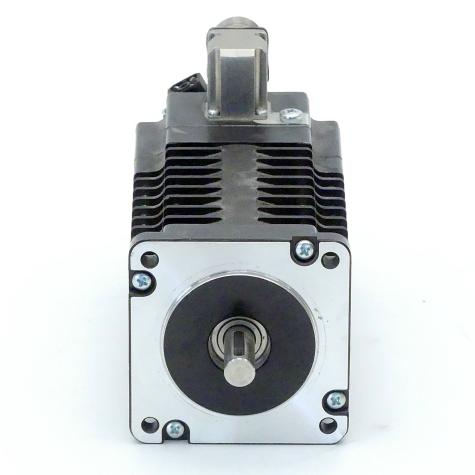 Schrittmotor VRDM5913/50 LNC Neu