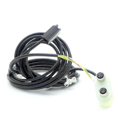 Sensor distributor V2-M8 New FS
