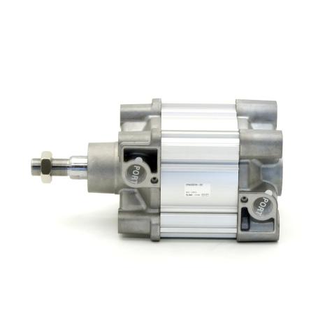 ISO cylinder  New FS