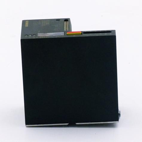 USV Modul  Gebraucht
