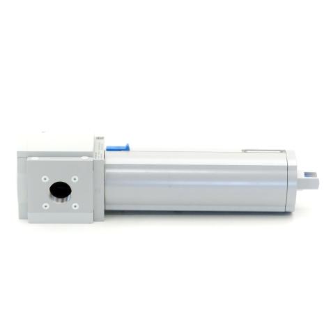 Feinstfilter 553000 Neu OVP