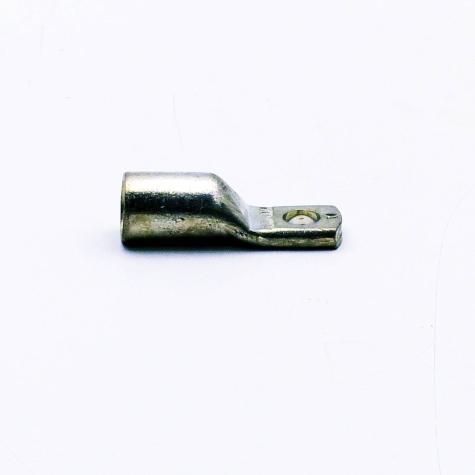 Tubular cable lug  New FS