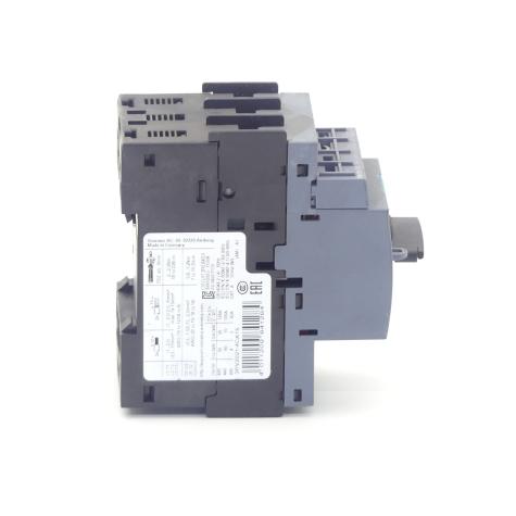Power Switch  Used