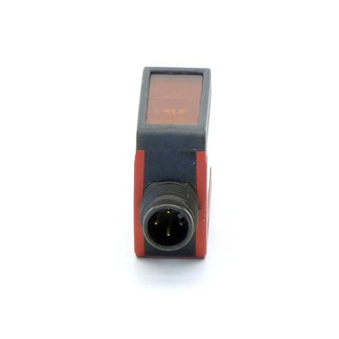 PRK 25B/66-S12 PRK 25B/66-S12 Refurbished