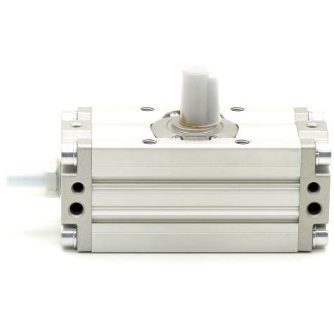 Swivel drive  New FS