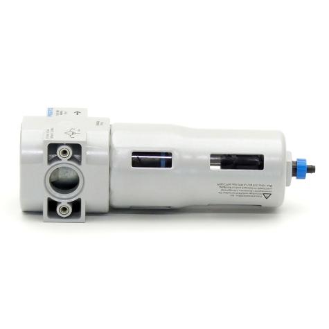 compressed air filter 162625 