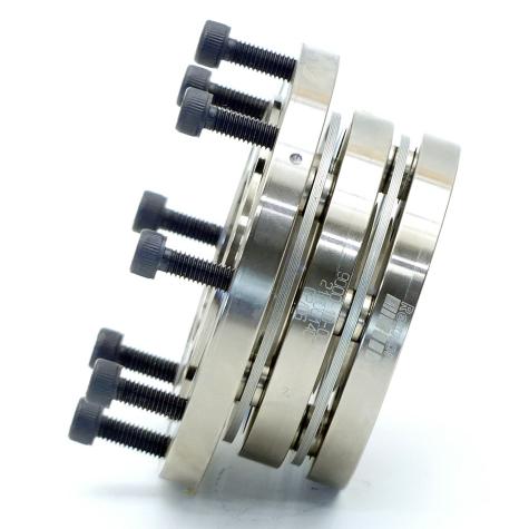BSD Modulflex 9000-10-060 New
