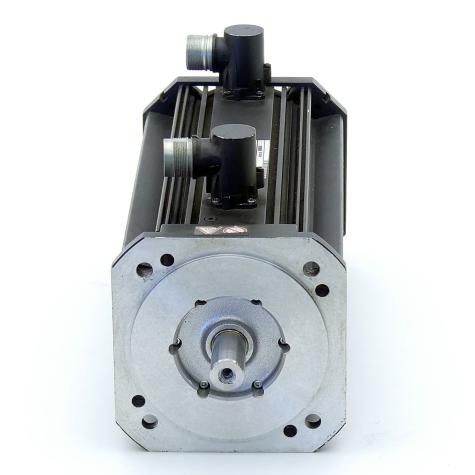 Servo motor MDSKSBS71-33 Used