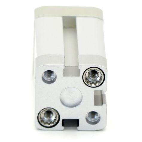 Stopperzylinder 575166 Neu OVP