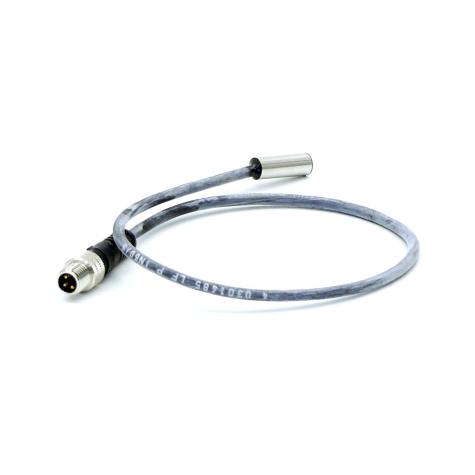 Inductive Switch IN 60/S-M8 