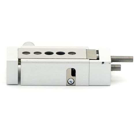 Mini-Schlitten DGSL-8-10-E3-P1A 543904 Gebraucht