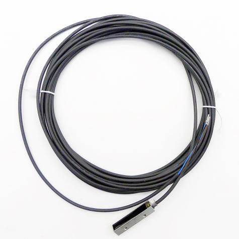 Inductive Sensor BES01T9  