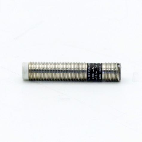 Inductive Sensor IFK3007-BPKG/US-104 