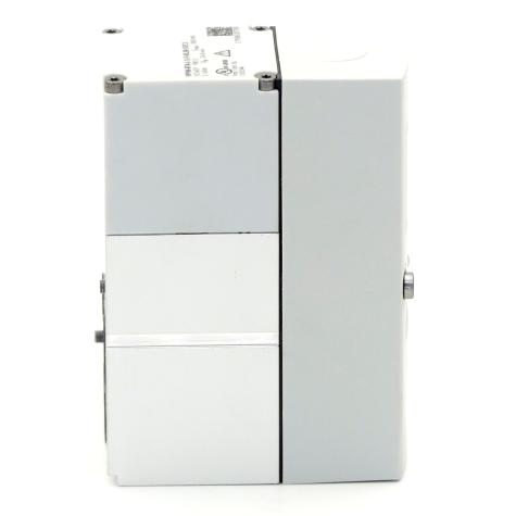 Proportional-Druckregelventil 572407 Neu OVP