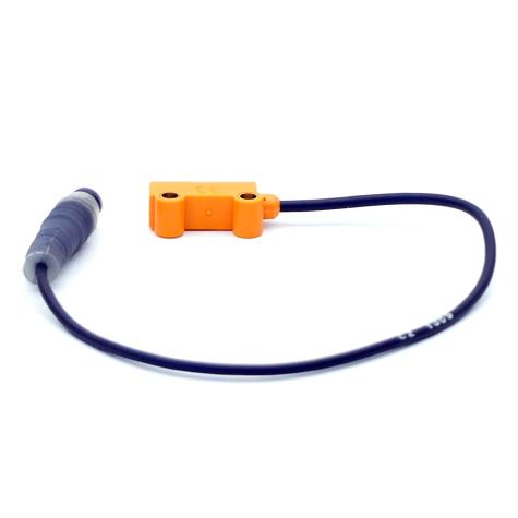 Light barrier OHP-DPKG/0,20M/AS New FS