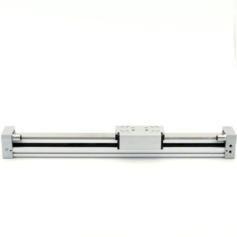 Linearantrieb DGC-32-440-FA-P  Neu