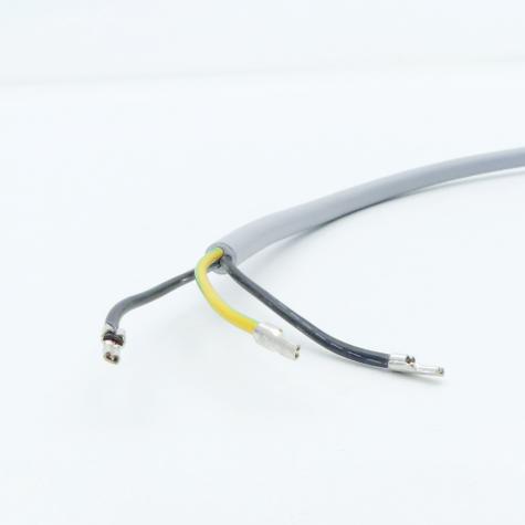 Verbindungsleitung 30932 Neu OVP