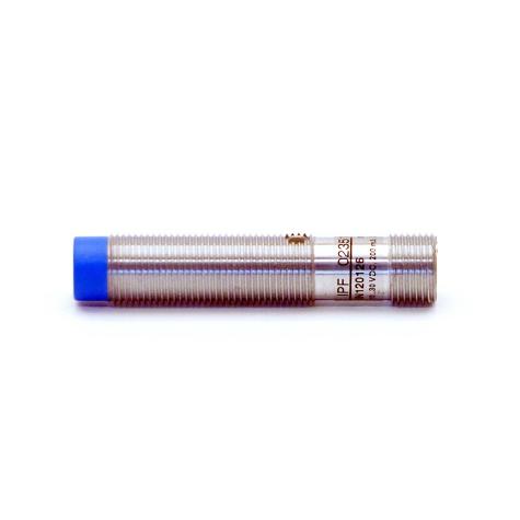 Induktiver Sensor  