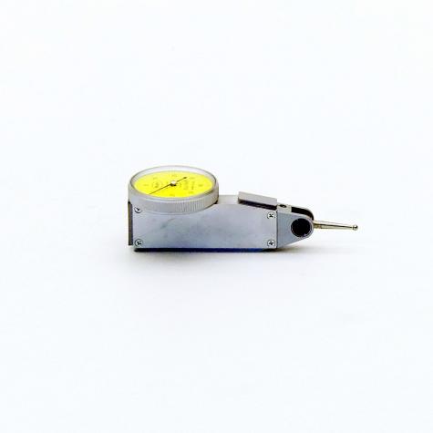 Test indicator 800 S 800S New FS
