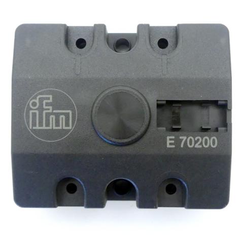 AS-i distributor  New FS