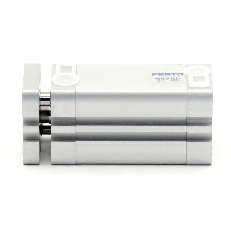 Kompaktzylinder 554245 Neu OVP