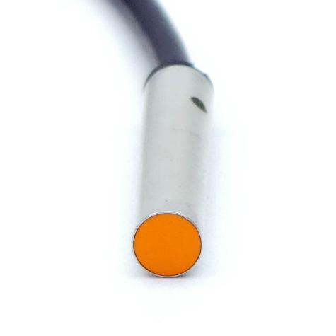 inductive sensor ITB3001-BPOG  New FS