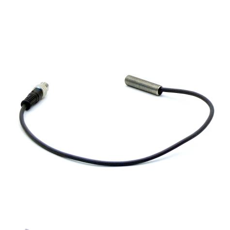 Sensor Induktiv IN 80-S-M8-PNP Gebraucht