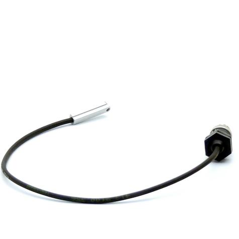 Sensor 0301510 Neu