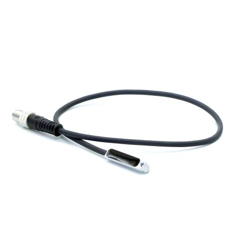 Magnetic switch MMS 30-S-M8-PNP New FS