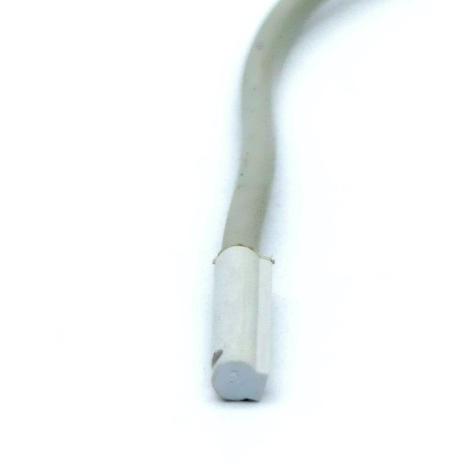 Auto switch D-M9NW New