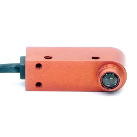 Light barrier transmitter Sender LS 66 SE New FS