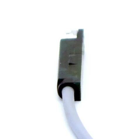 Näherungsschalter 525906 Neu