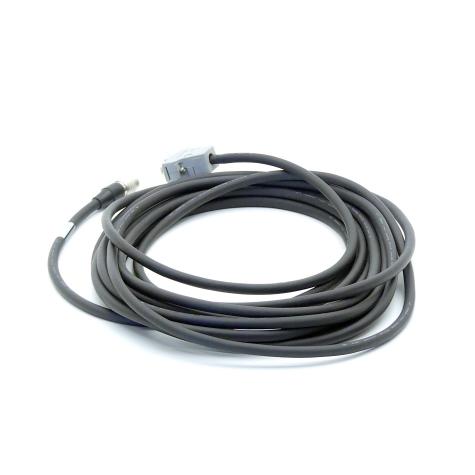 Interface Kabel 7,5m  Neu