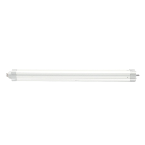 Elektrozylinder 8022601 Neu