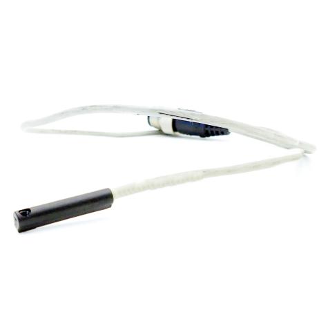 Sensor D-F9P 